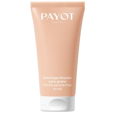 Payot Nue Gommage Douceur Sans Grains