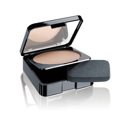 Malu Wilz Poudre compact Ultra fine 15