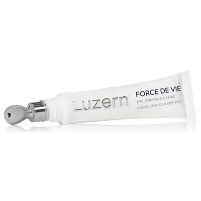 Luzern Force de Vie Eye Contour