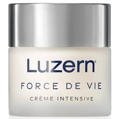 Luzern Force de Vie Intensive Cream