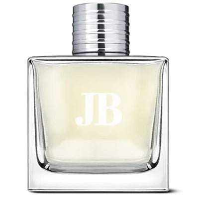 Jack Black Eau de Parfum