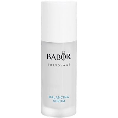 Babor Skinovage Balancing Serum