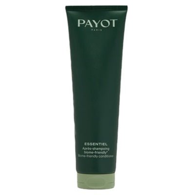 Payot Essentiel Conditioner Biôme-Friendly