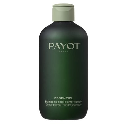 Payot Essentiel Shampoing Doux Biôme-Friendly