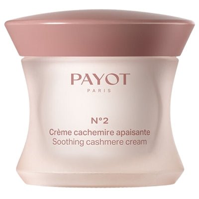 Payot Crème N2 Cachemire Apaisante