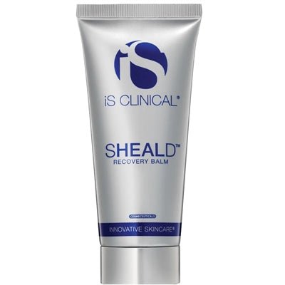 Is Clinical Baume Réparateur Sheald