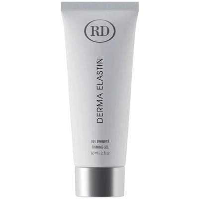 RD COSMETIC Gel Fermeté Derma Elastin