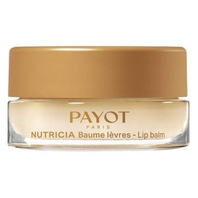 Payot Nutricia Baume Lèvres Cocoon