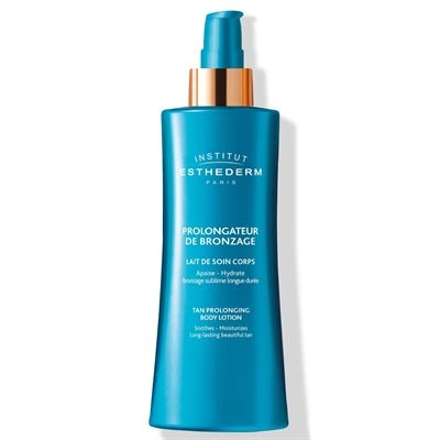 Esthederm Prolongateur de Bronzage