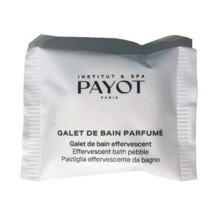 Payot Galet de Bain Parfumé