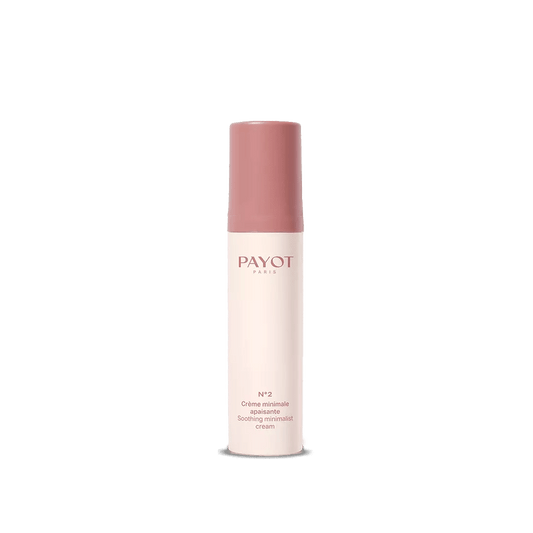 Payot Crème N2 Crème Minimale Apaisante