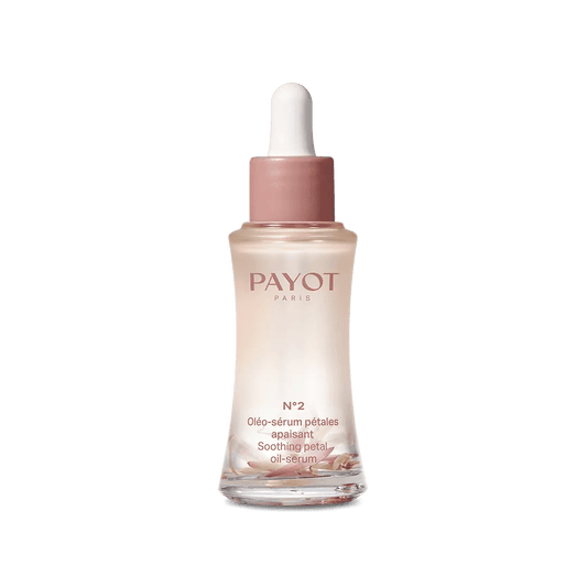 Payot Crème N2 Oleo-Sérum Pétales Apaisant