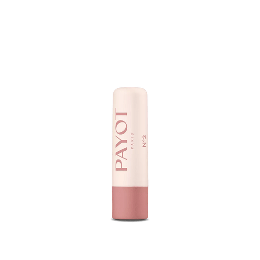 Payot Crème N2 Stick Lèvres