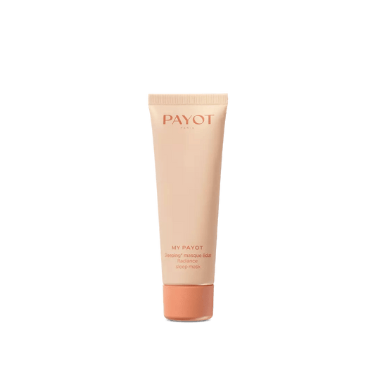 Payot My Payot Sleeping Masque Éclat